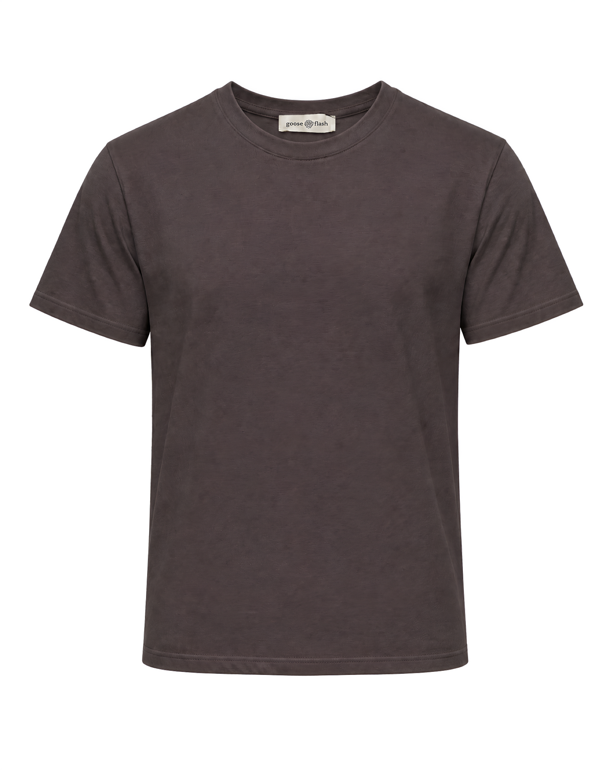 Basic T-Shirt