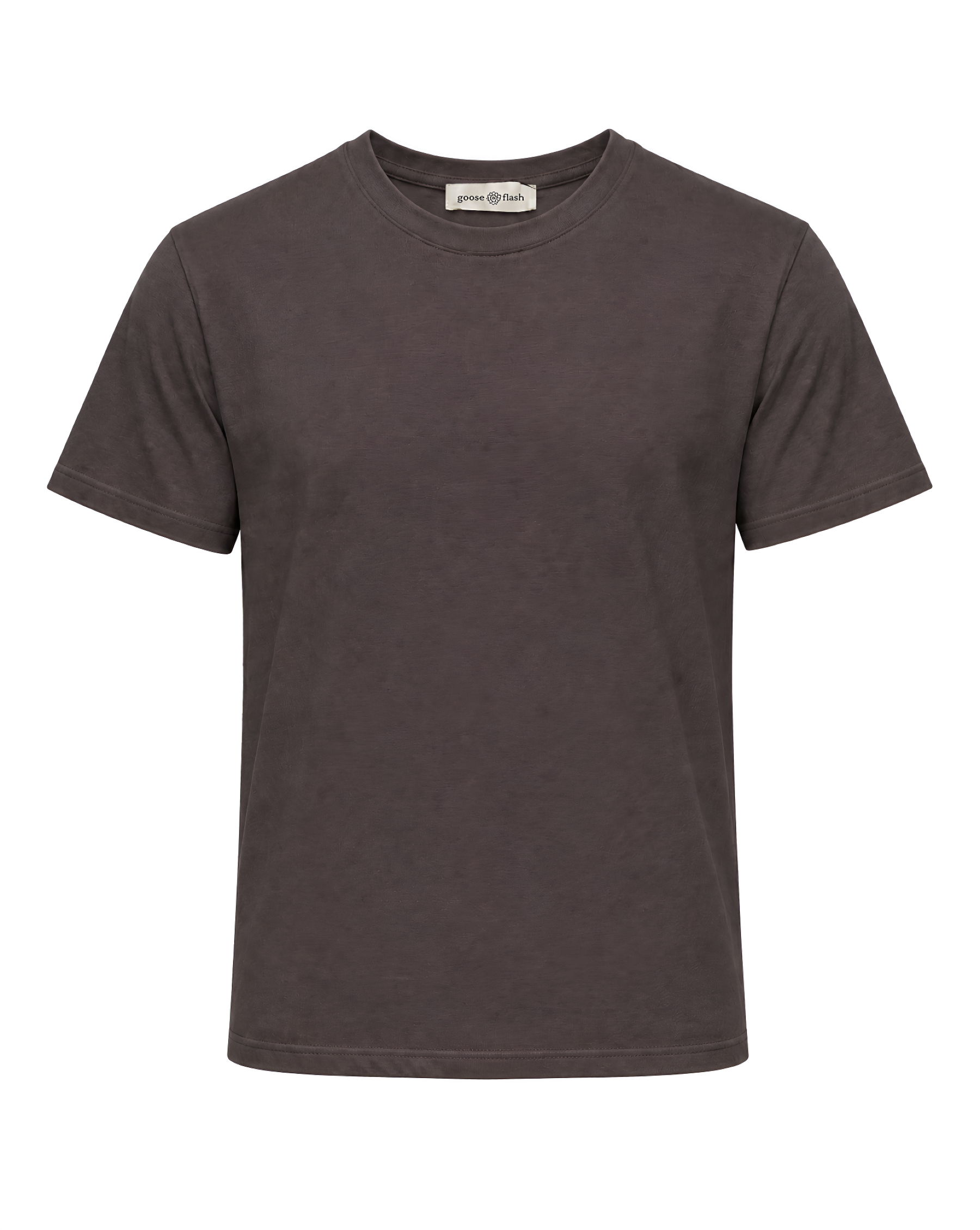 Basic T-Shirt