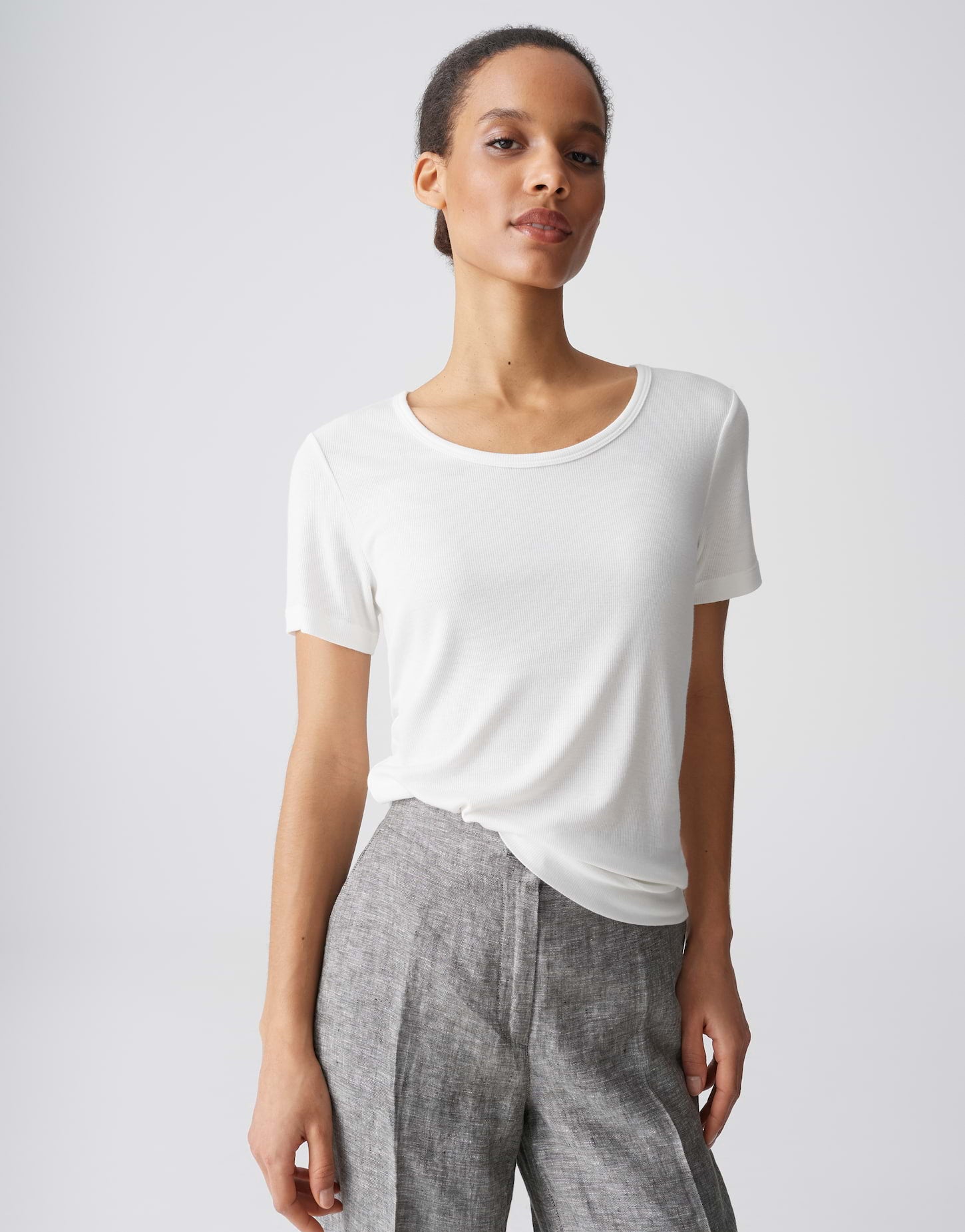 T-Shirt Safin