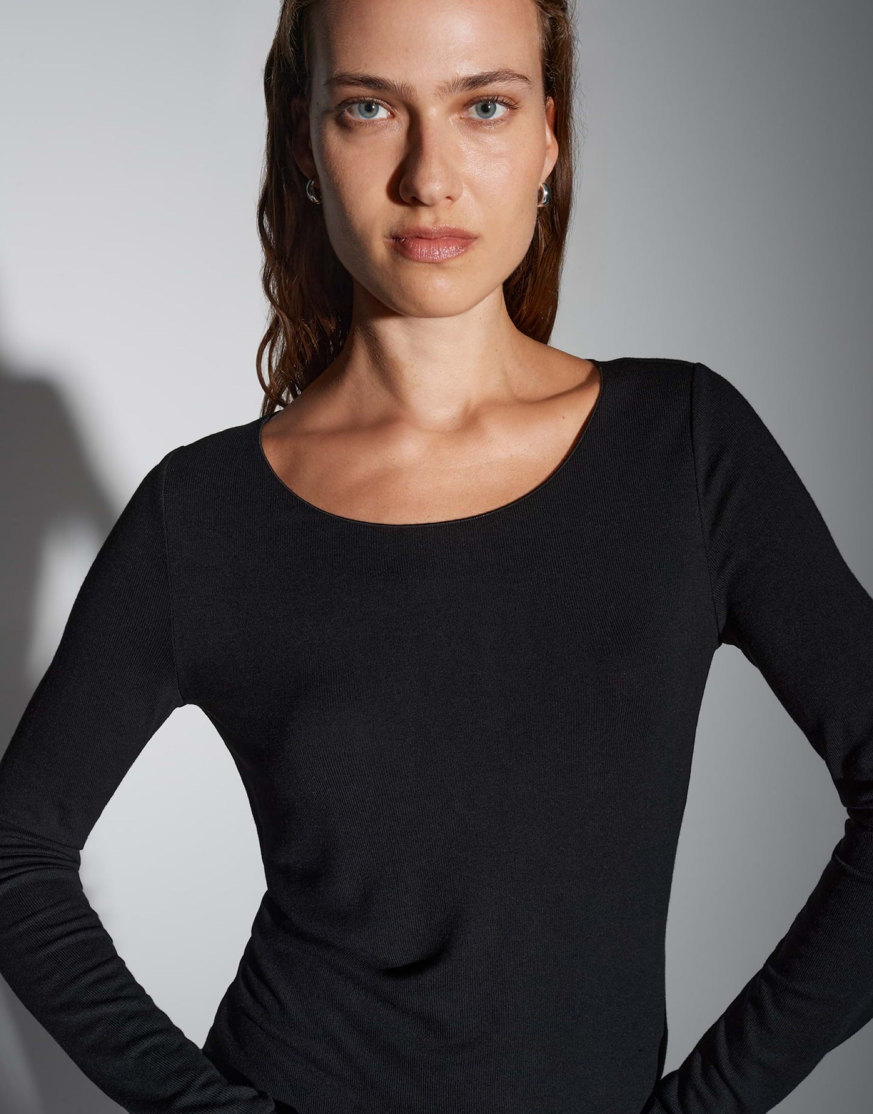 Longsleeve KIROSA