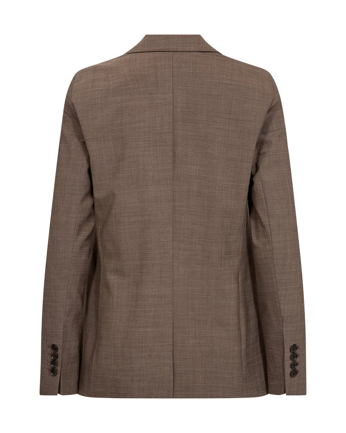 Blazer MMLucey Dynamic Luxe