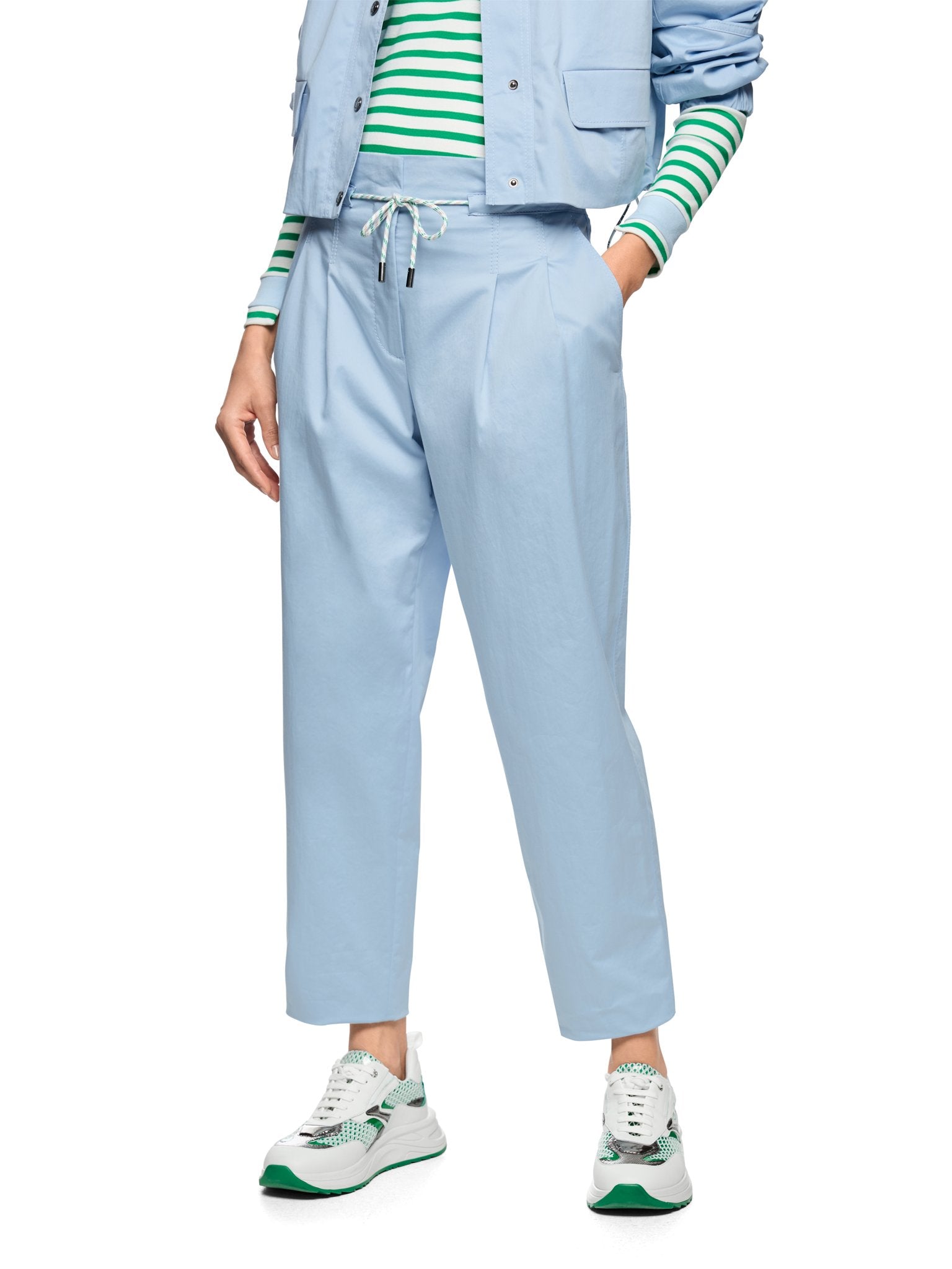 MarcCain Sports Hosen Skyway New