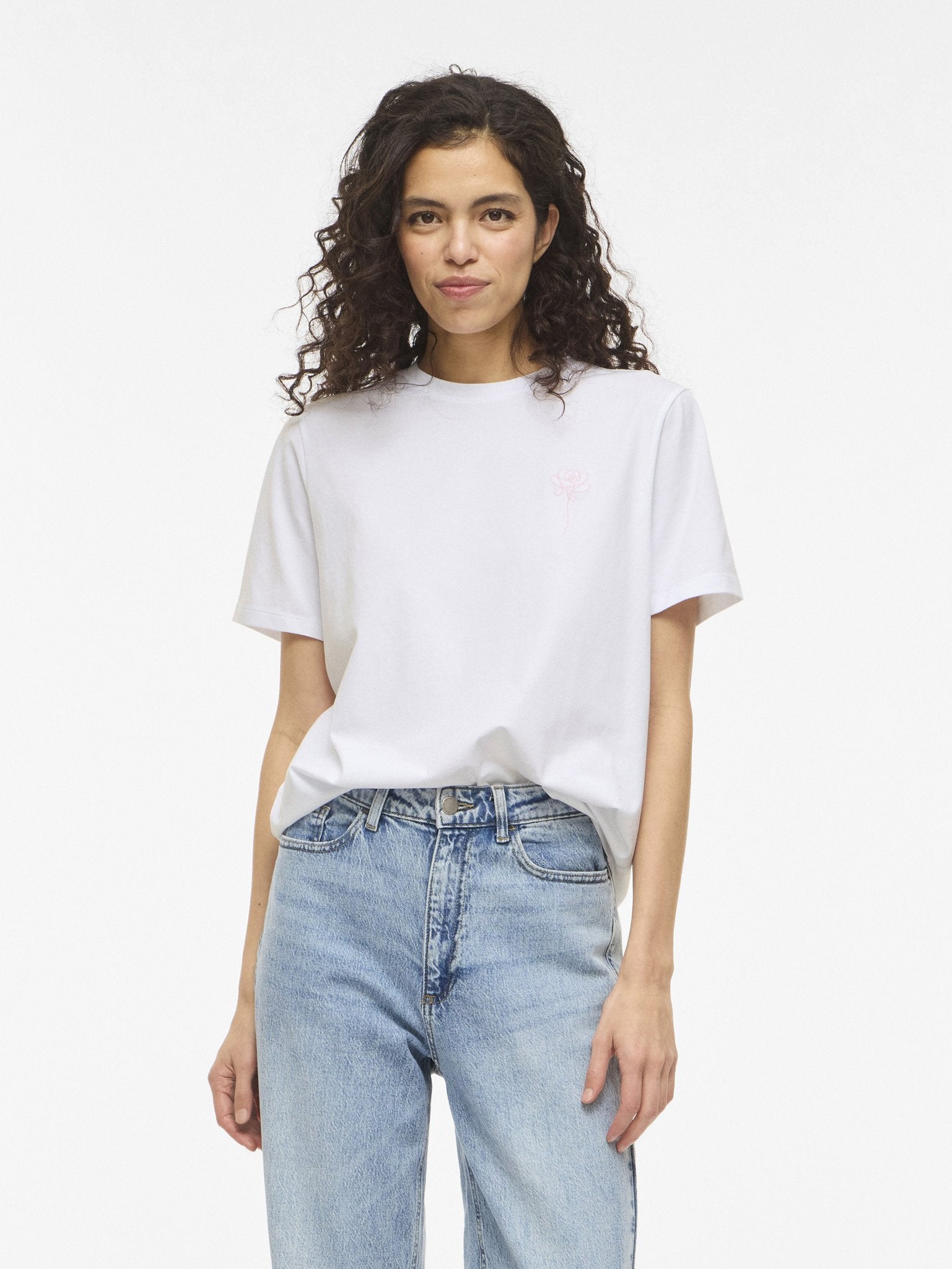 T-Shirt VINORA