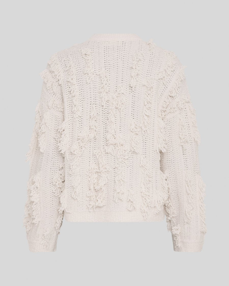 Strickpullover MSCHJennasee