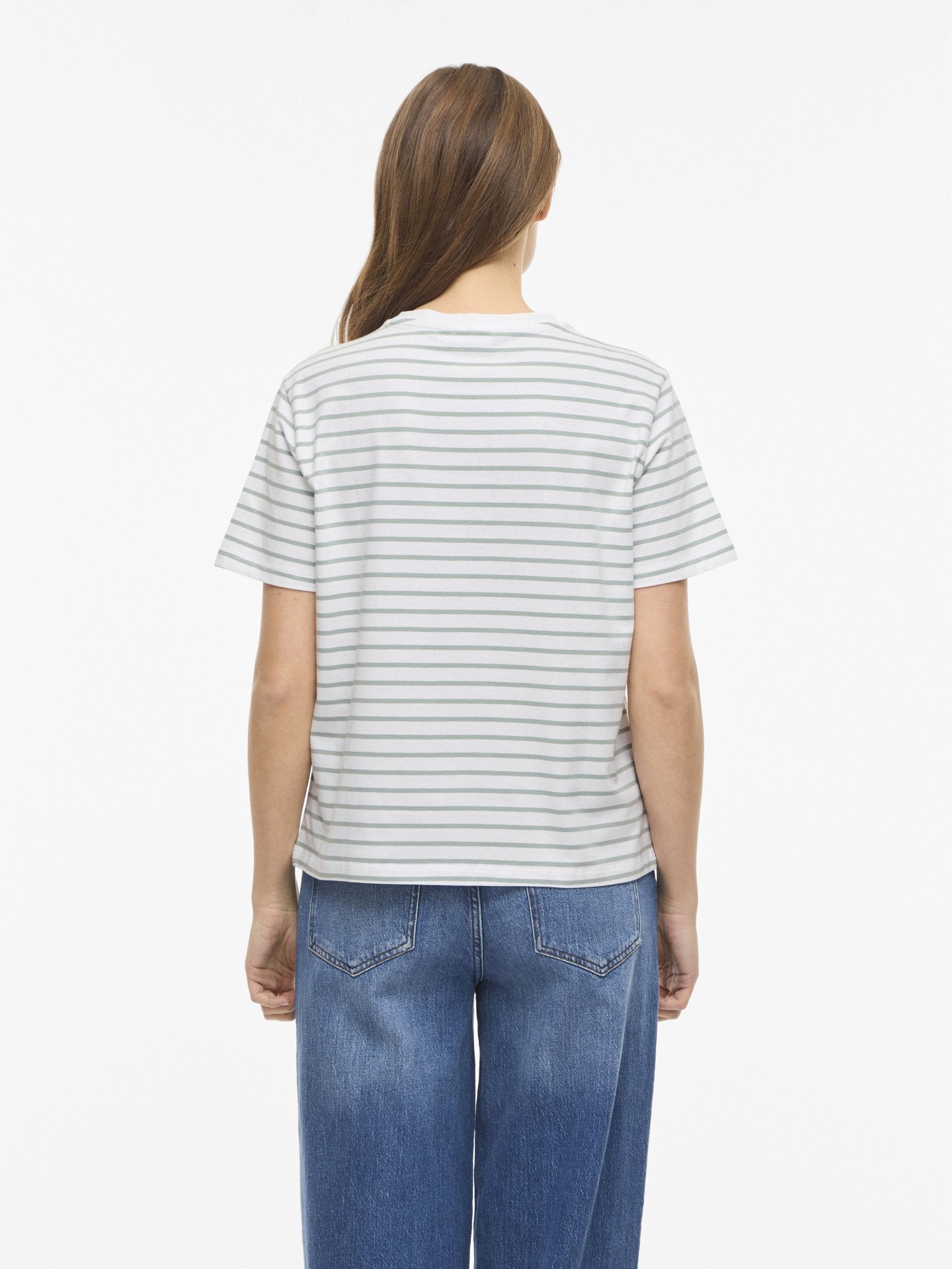 T-Shirt VINORA