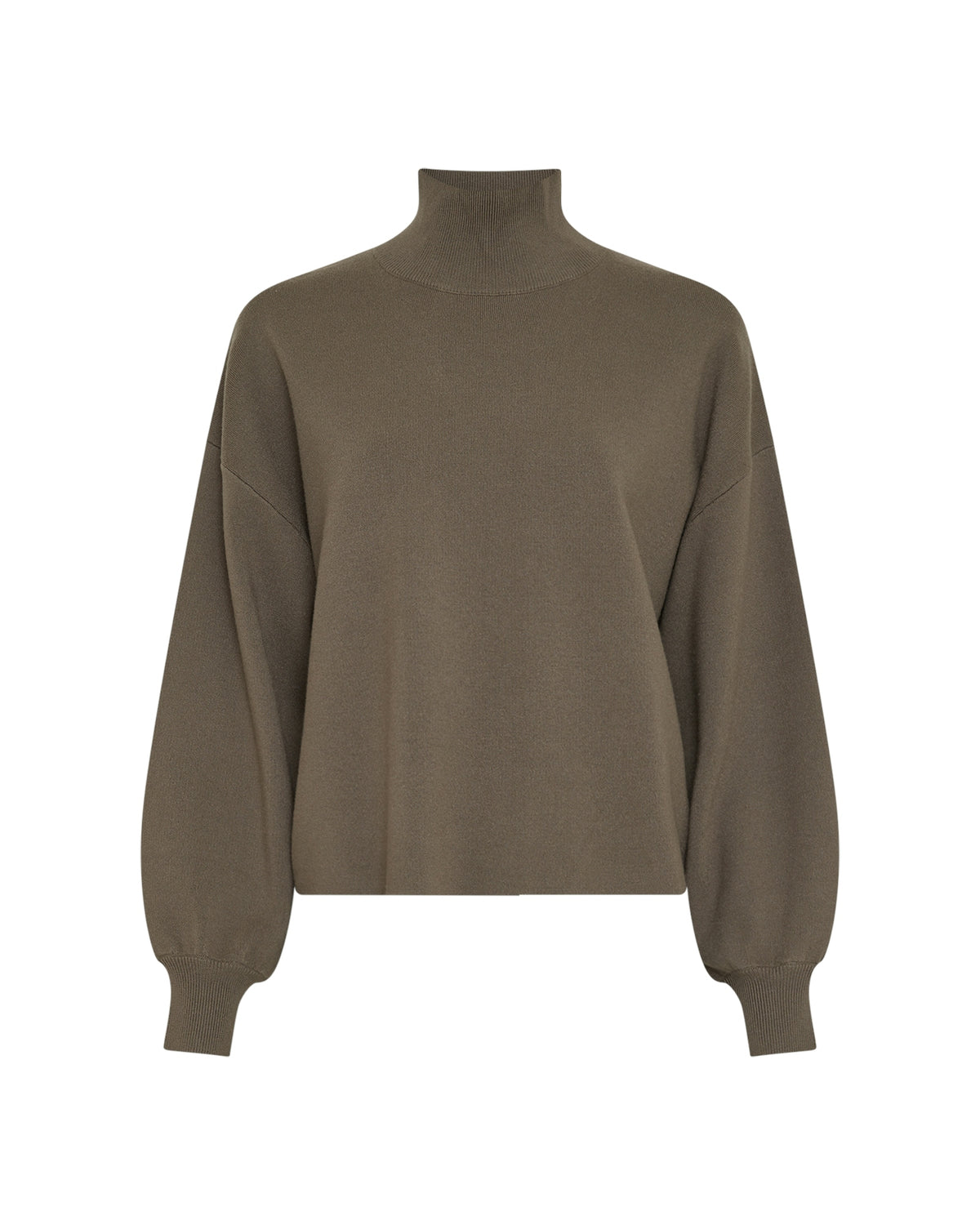 Pullover MSCHMercy East M