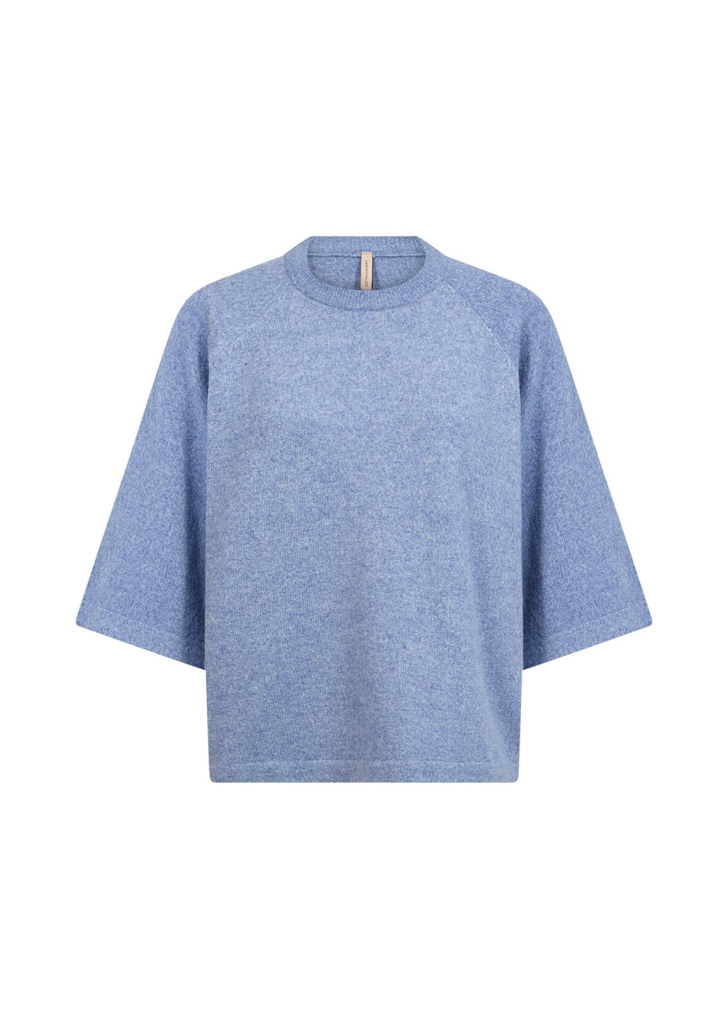 Strickpullover SC-ORLEAN 1