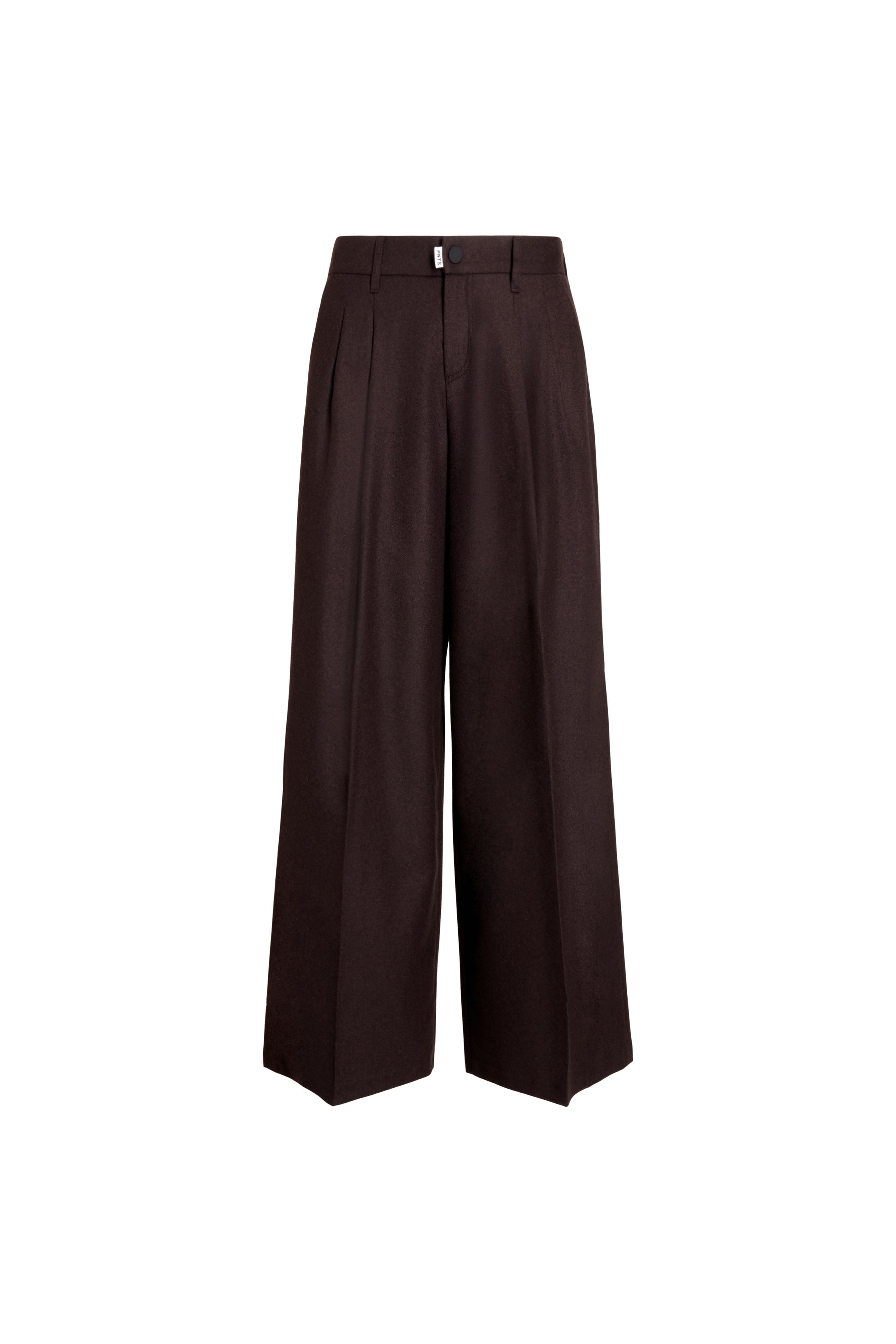 Hose 14_THE_GENT