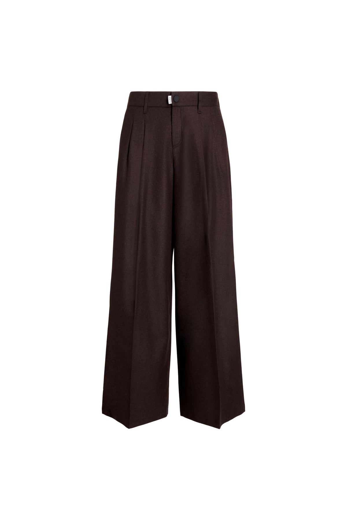 Hose 14_THE_GENT