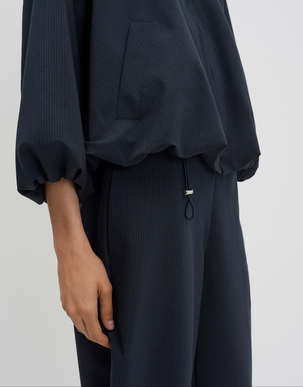 Blousonjacke NOELA