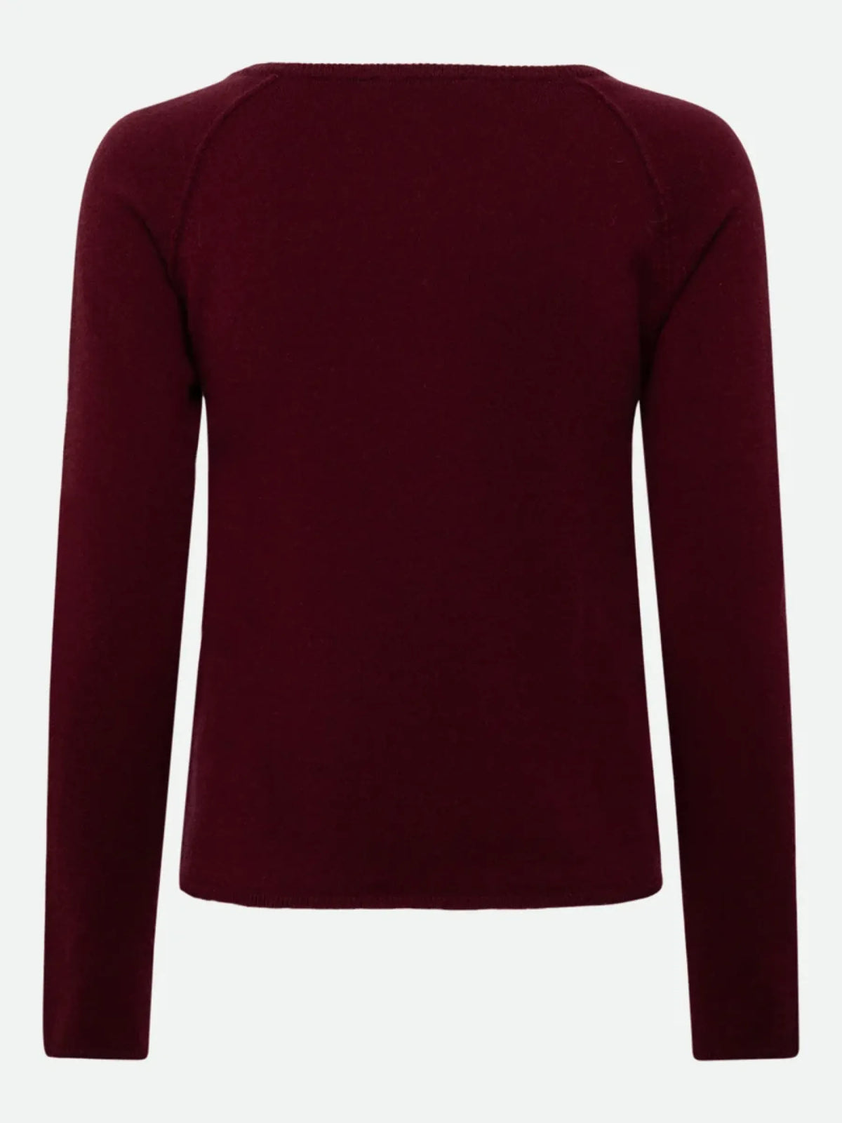 Strickjacke RWLaica