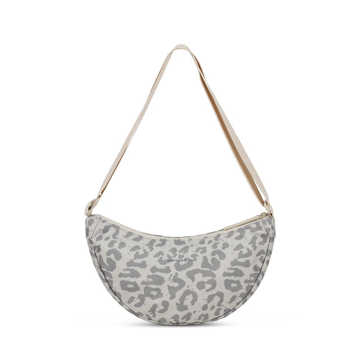 Tasche Essential Moon Bag