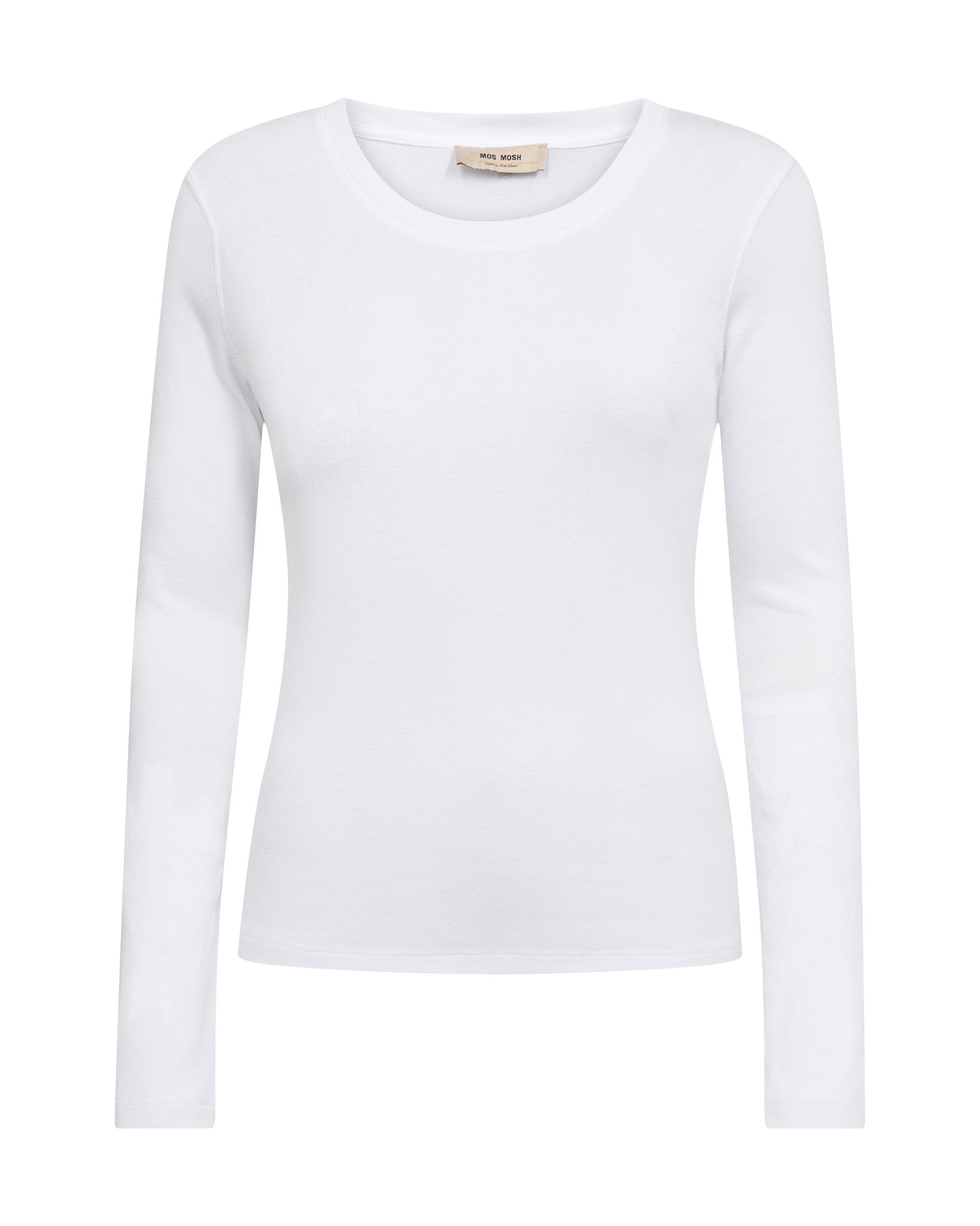 Shirt MMMali O-LS