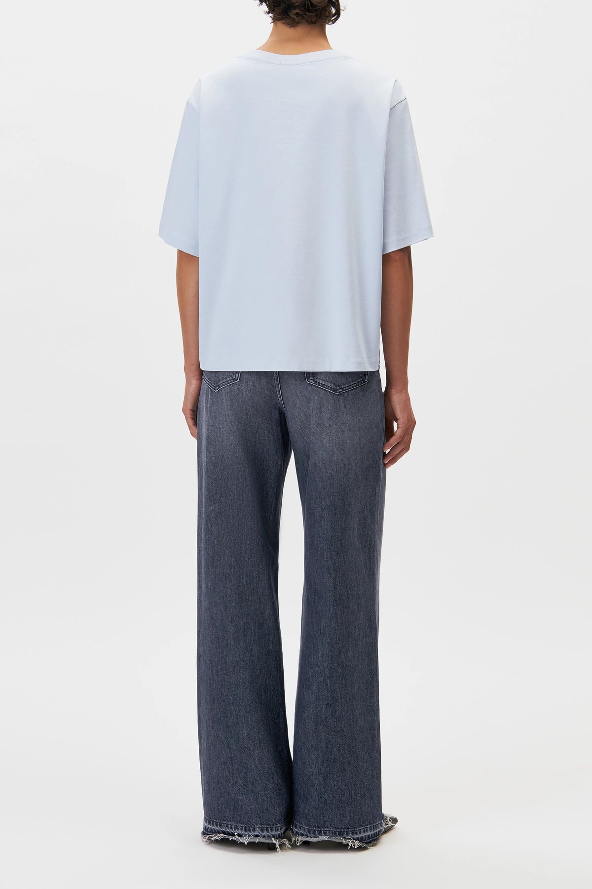 T-Shirt PINARA
