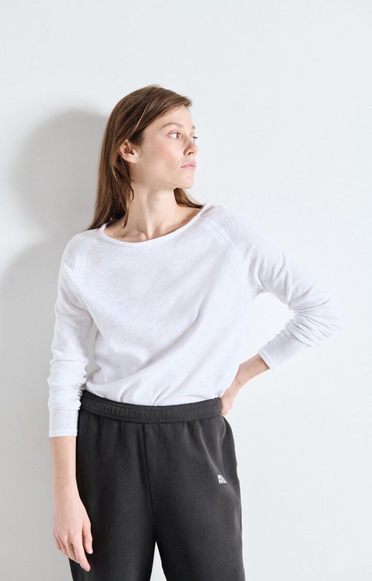 Longsleeve SONOMA
