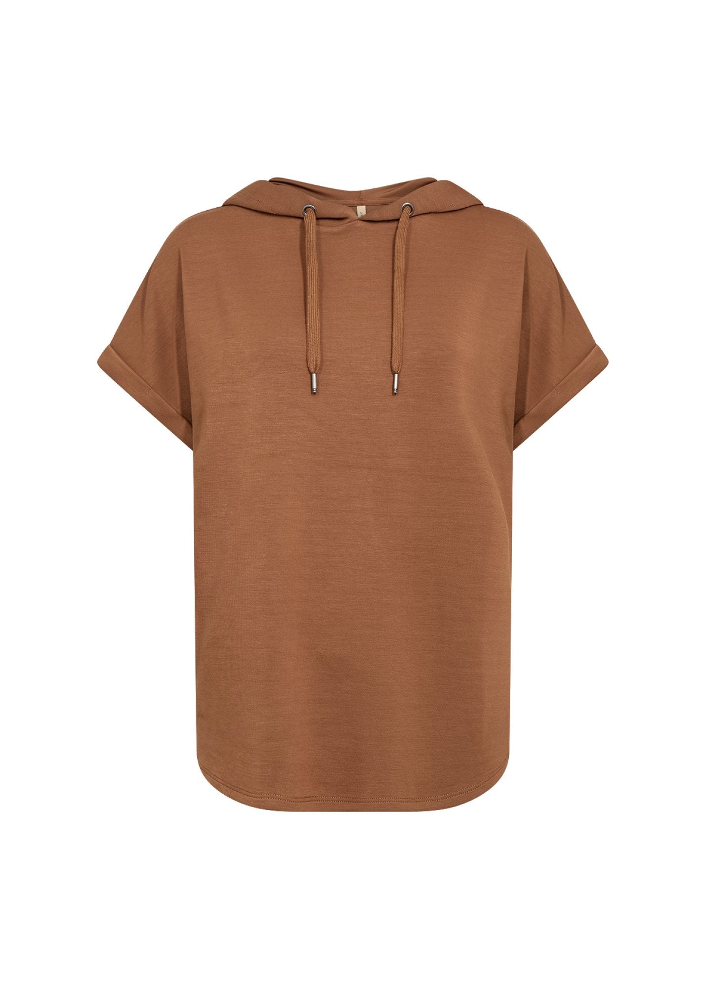 Sweatshirt SC-BANU 143