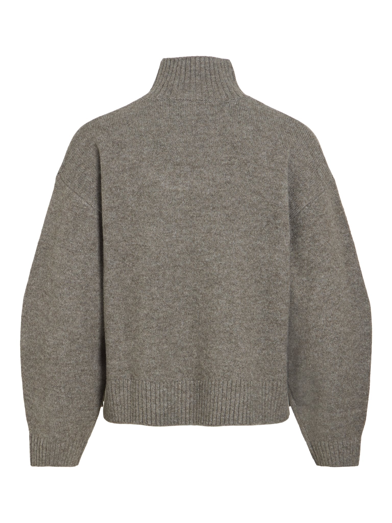 Strickpullover VISIA