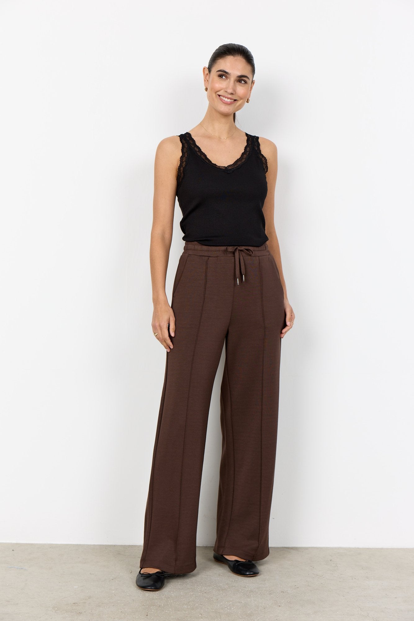 Soyaconcept Tops
