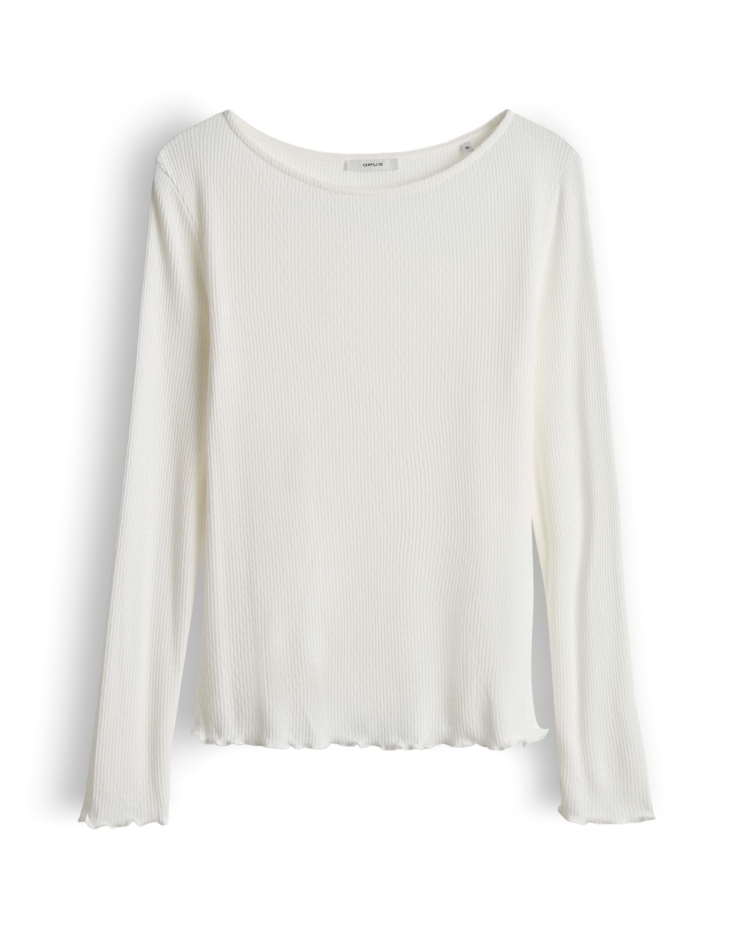 Opus Longsleeve