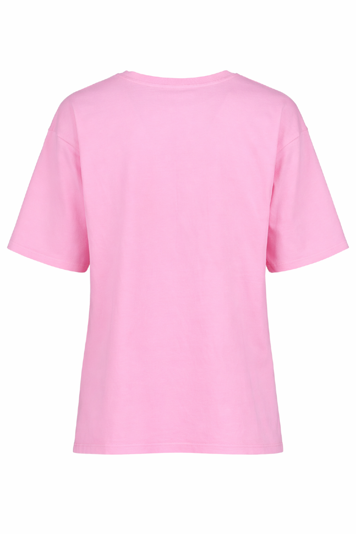 T-Shirt SOHO