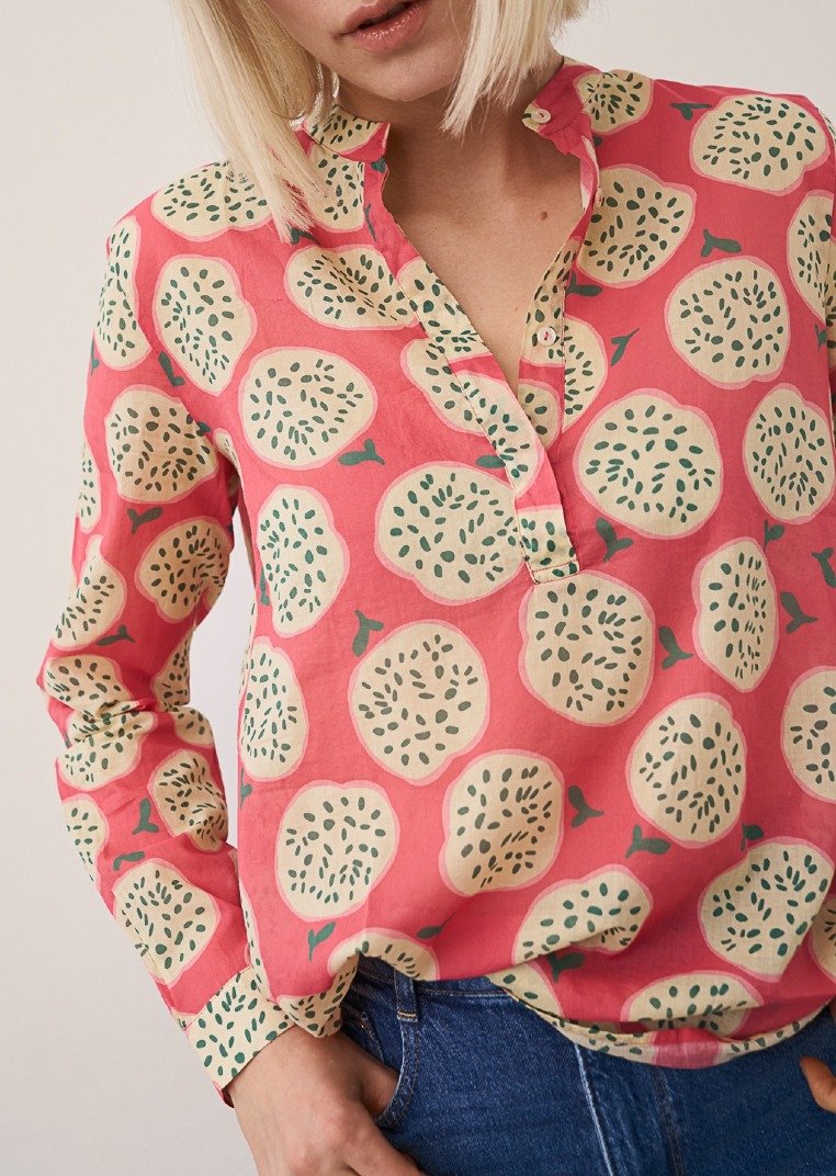 Bluse Jane