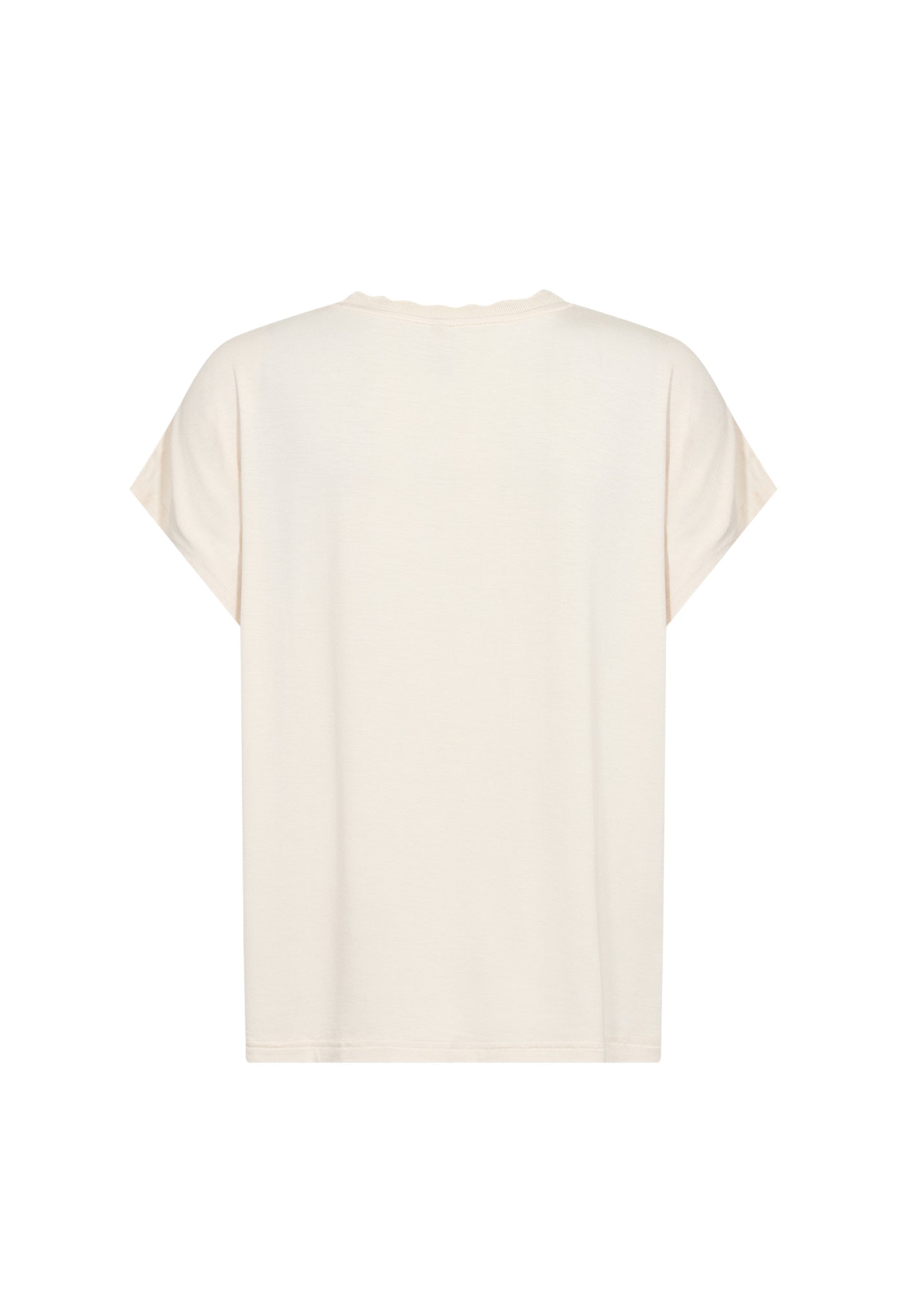 T-Shirt SC-THILDE 56