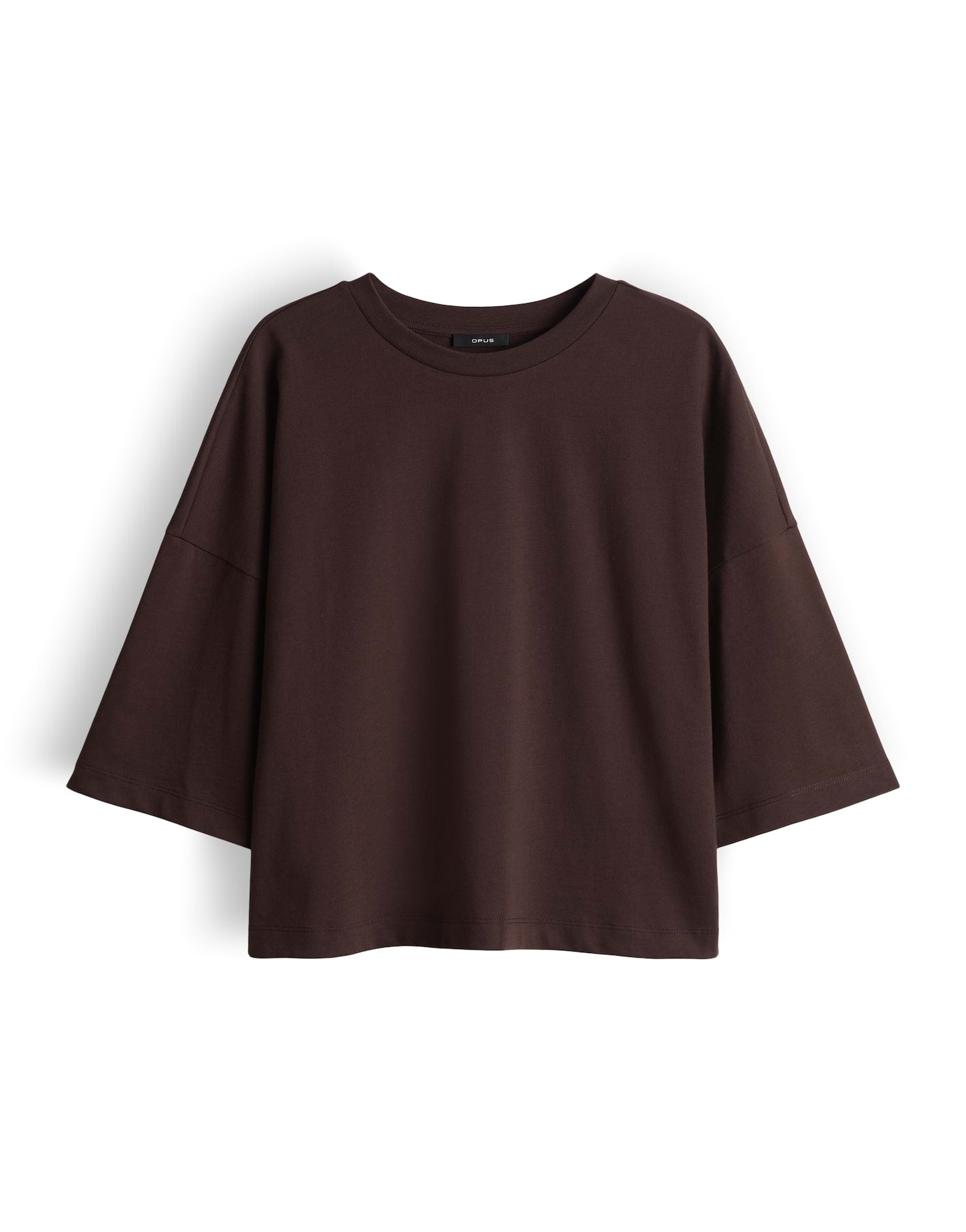T-Shirt SARENZI