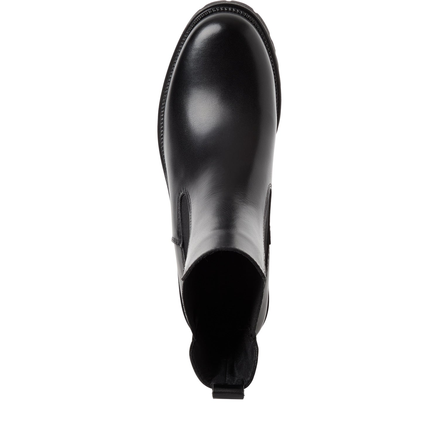 Chelsea-Boot