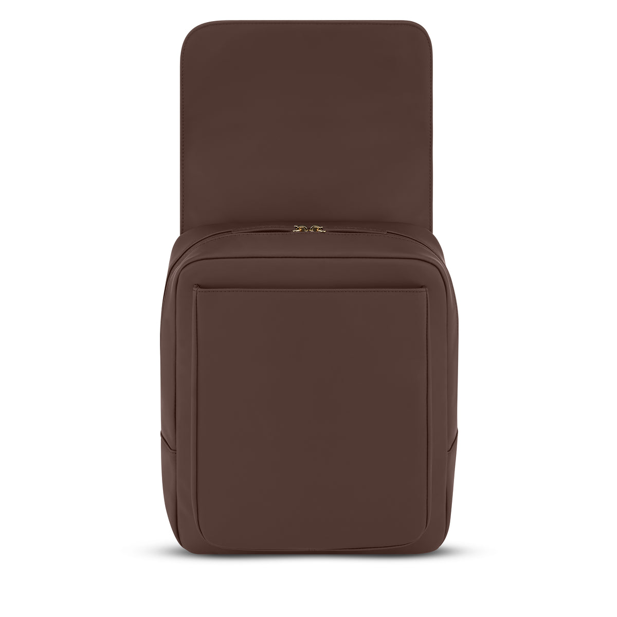 Rucksack TROMSO