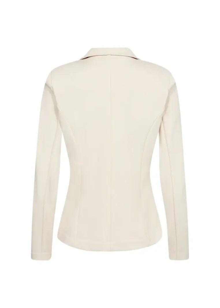 Soyaconcept Blazer Cream