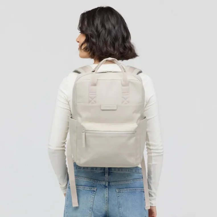 Rucksack Bergen Pro