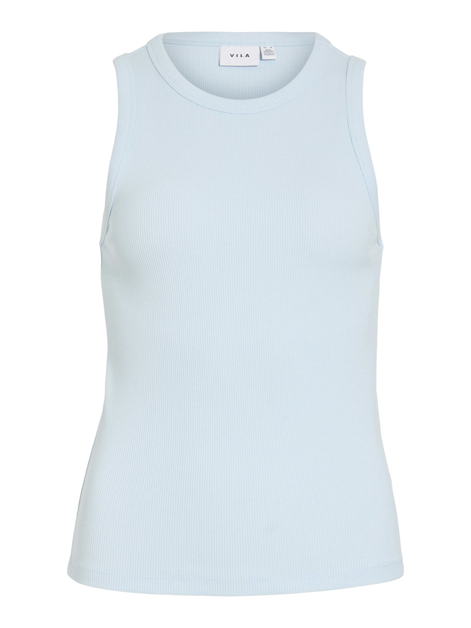 Tanktop VISOLA