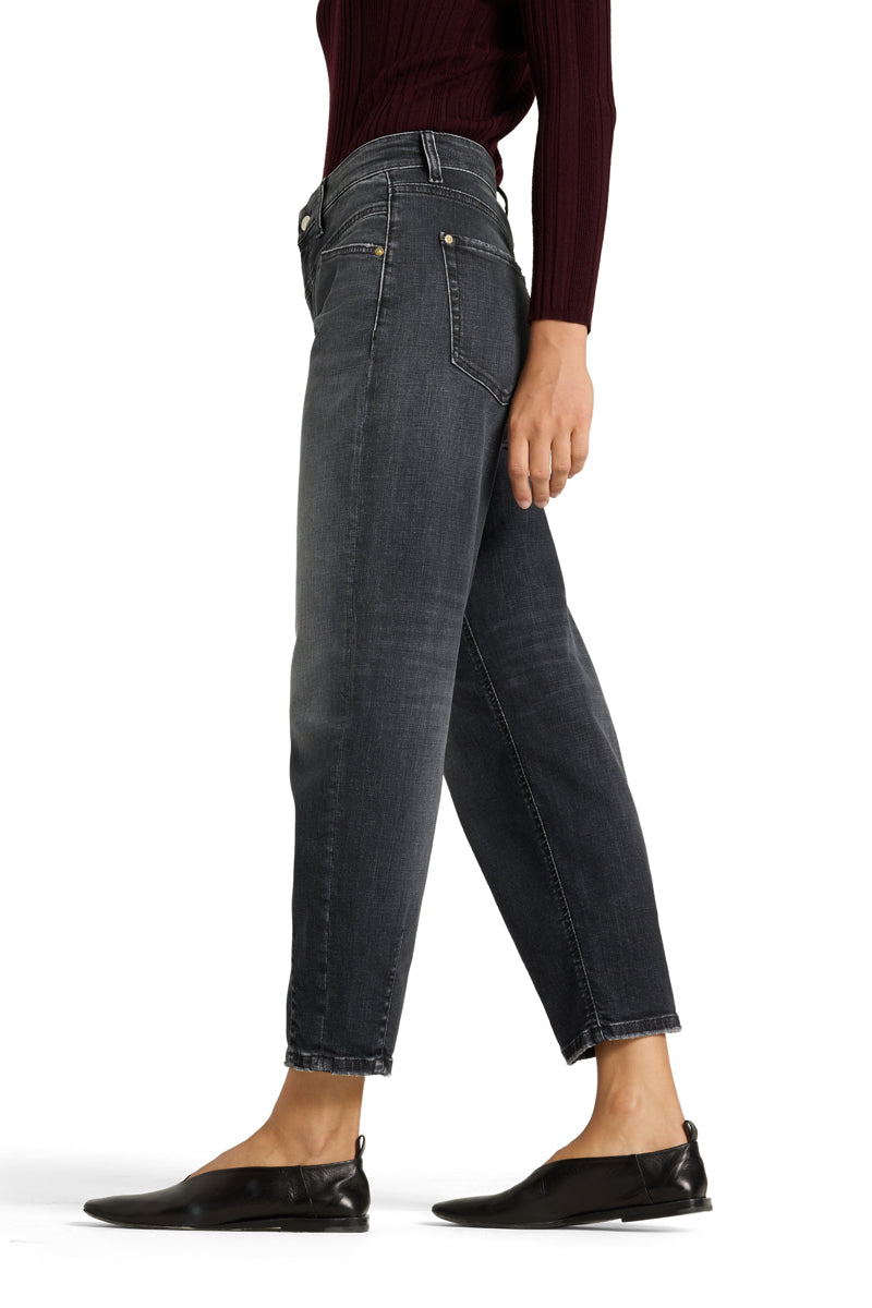 Jeanshose ELIN