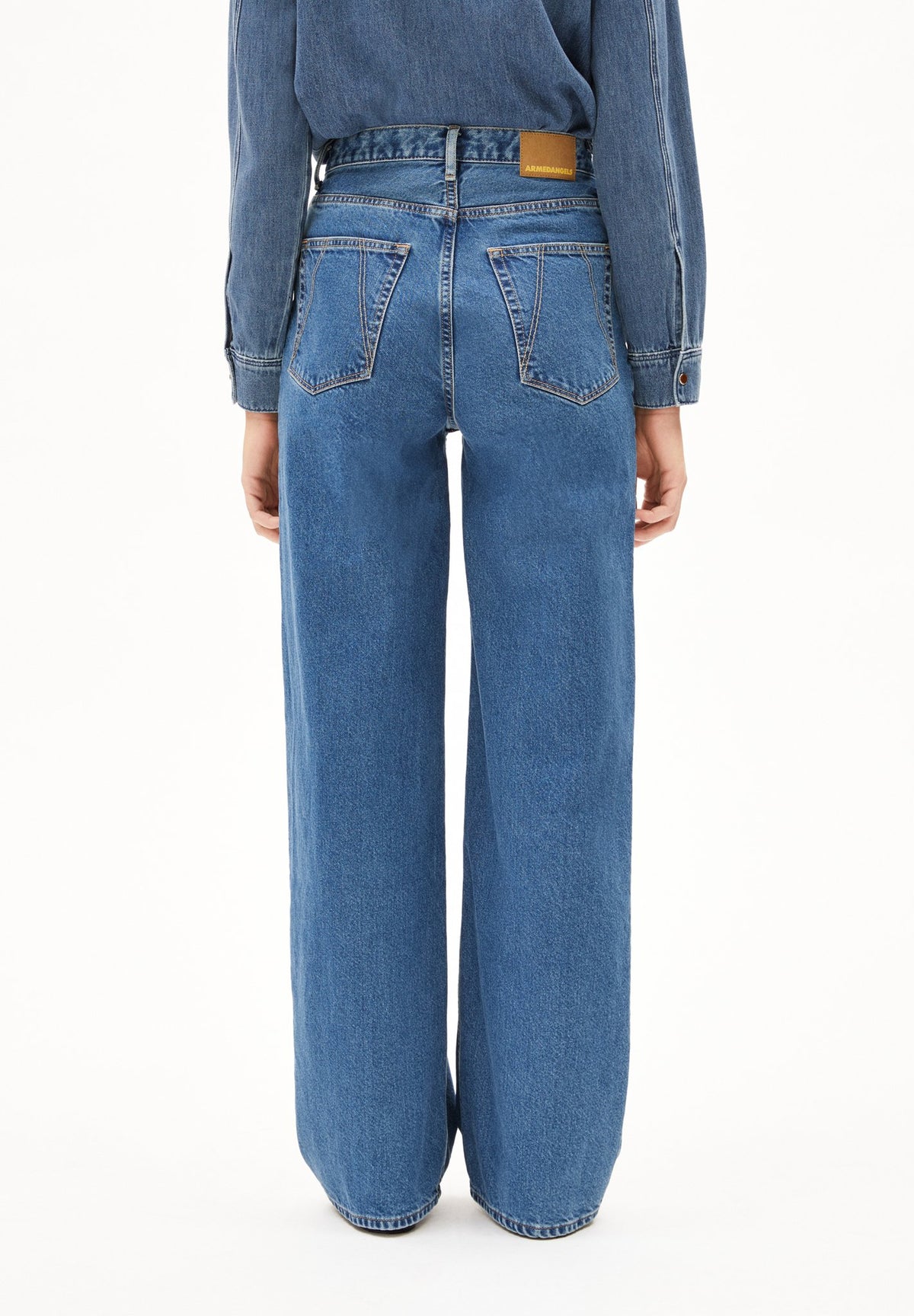 Jeans ENIJAA