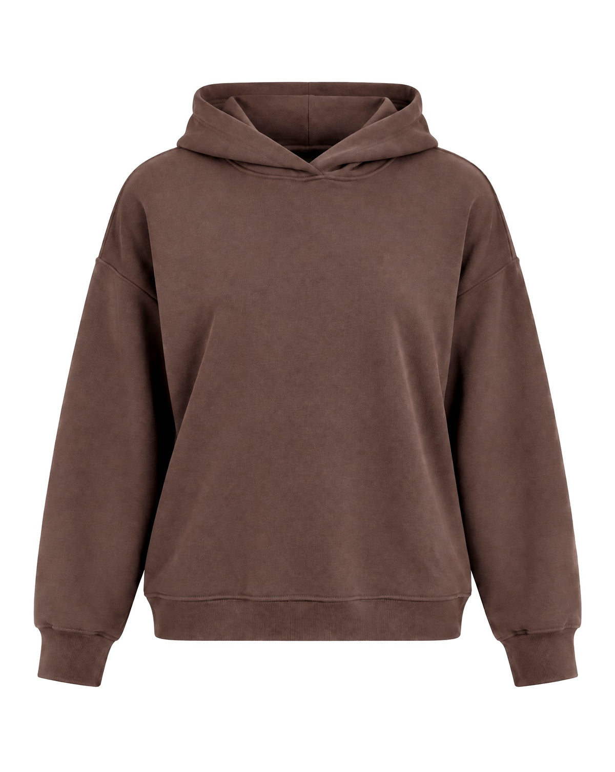 Hoodie AUTHENTIC