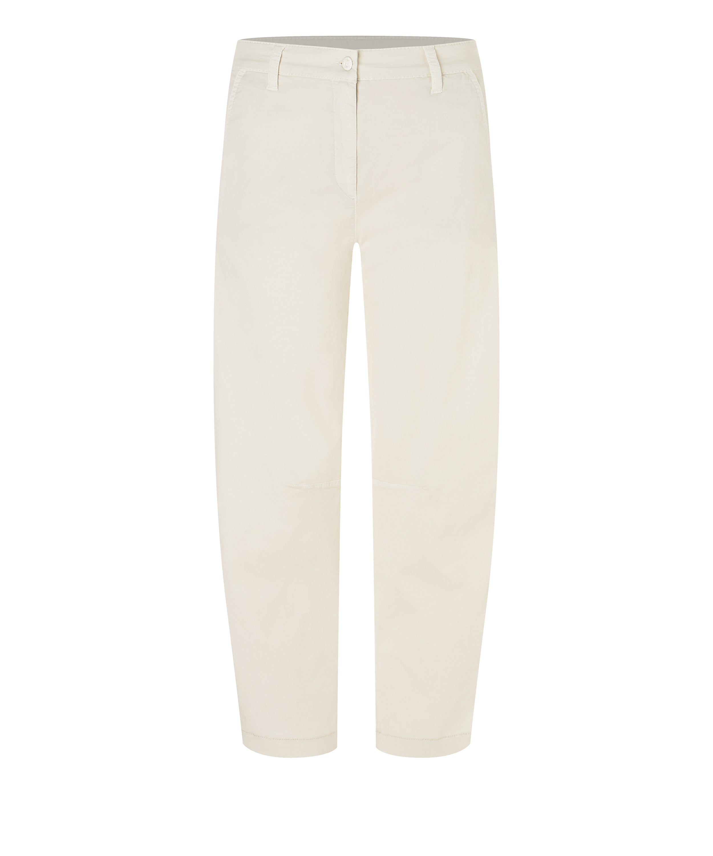 Cambio Hosen Sahara Sand