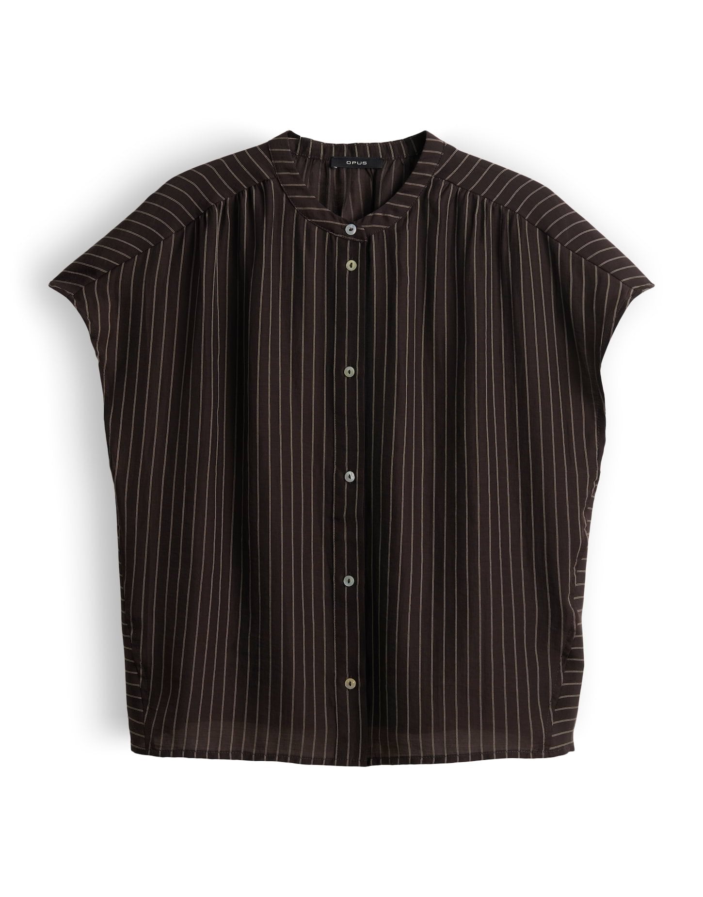 Bluse FRIEPE