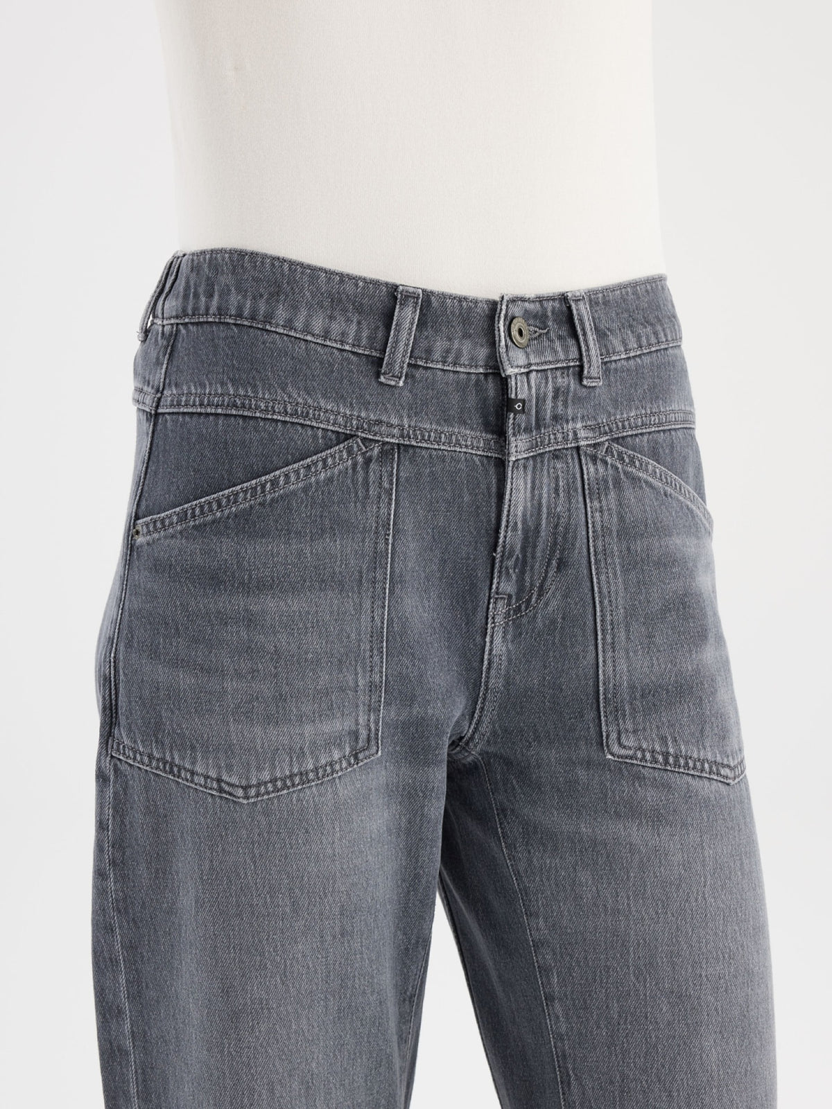 Jeanshose SELENA