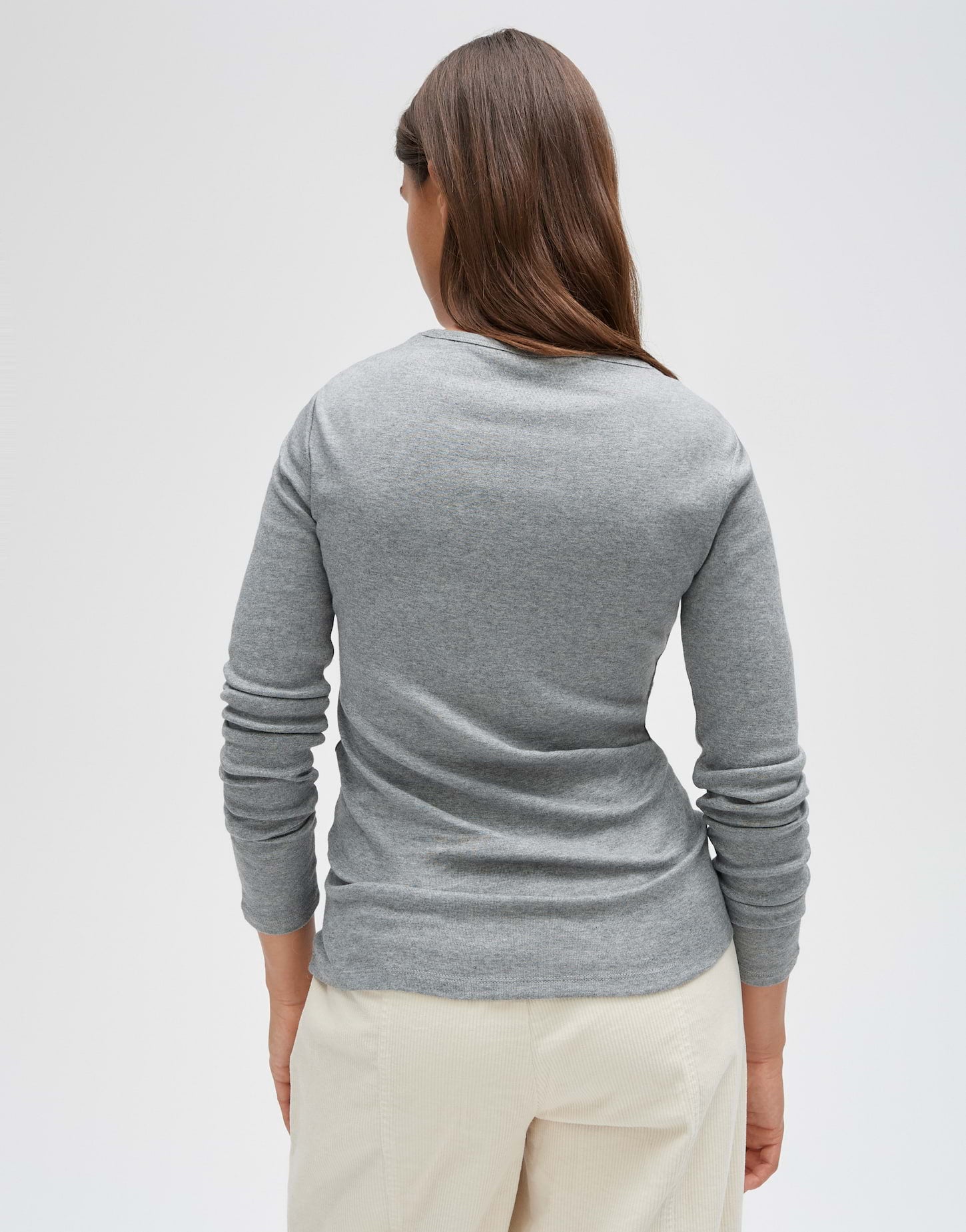Longsleeve SHERRIE