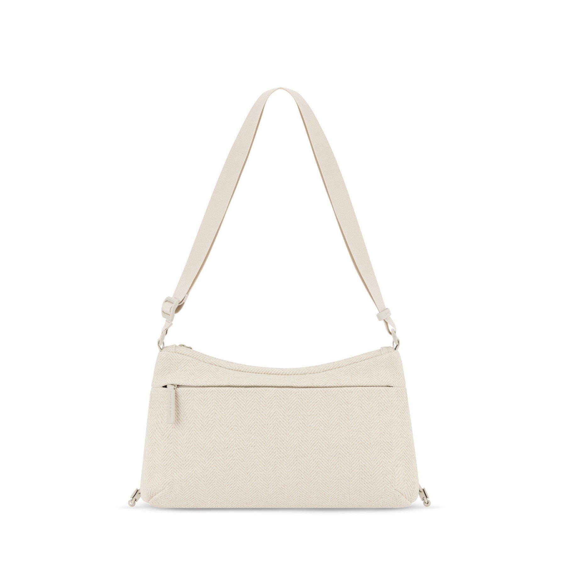 Tasche Skara Small Ibiza Limited