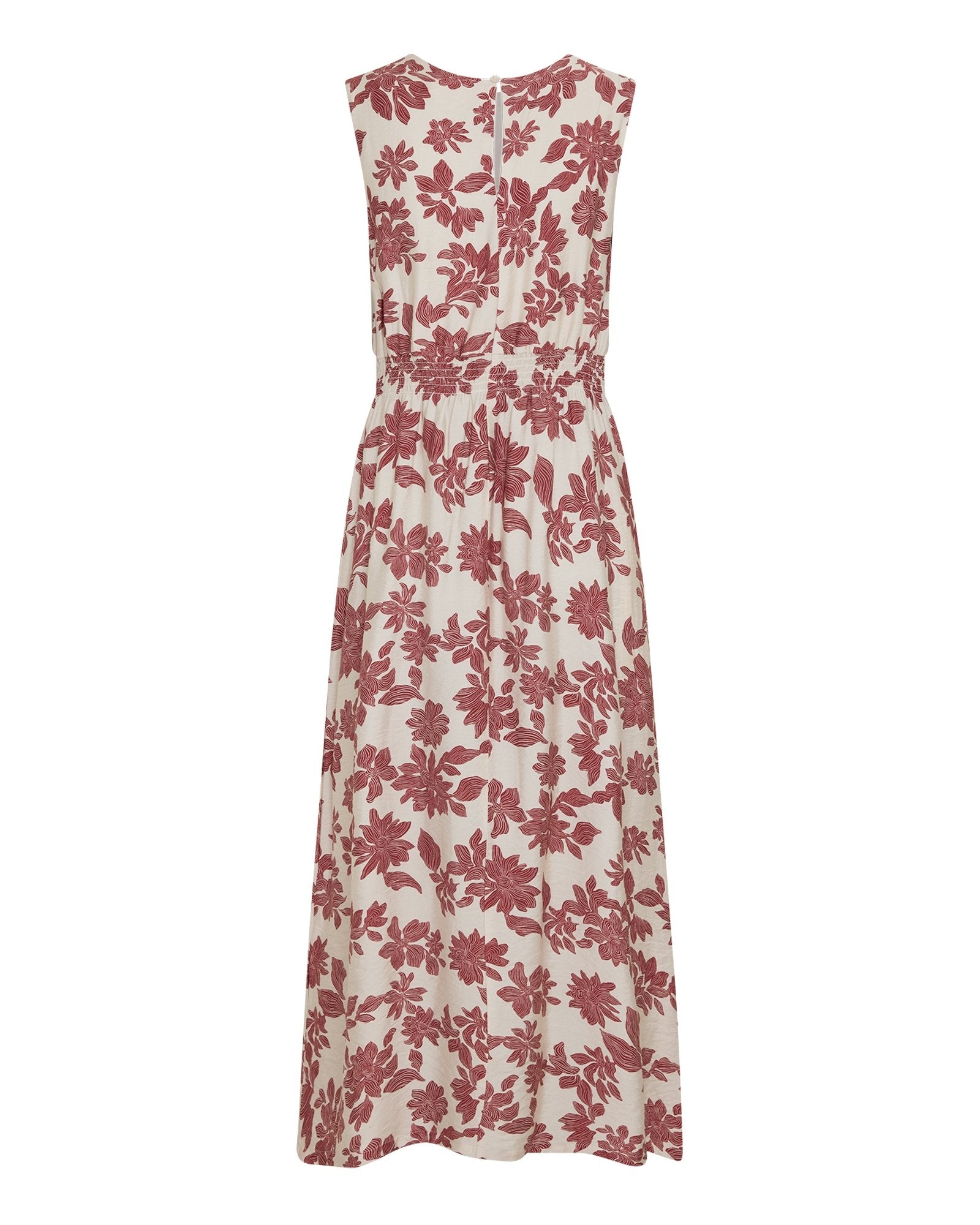 Kleid MSCHVildana