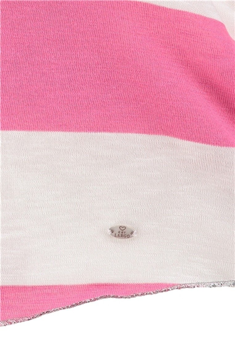 T-Shirt WT SOUTH