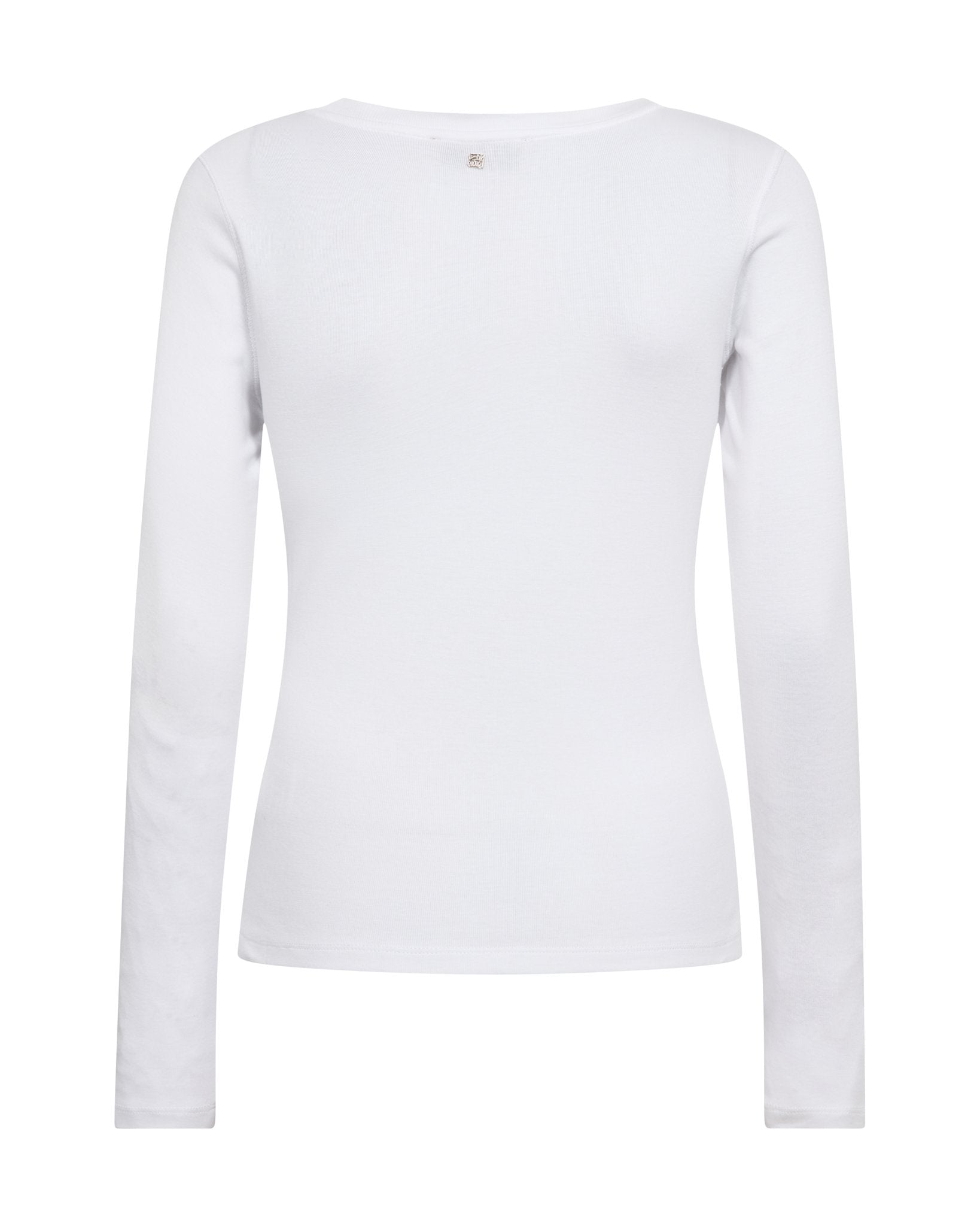 Shirt MMMali O-LS
