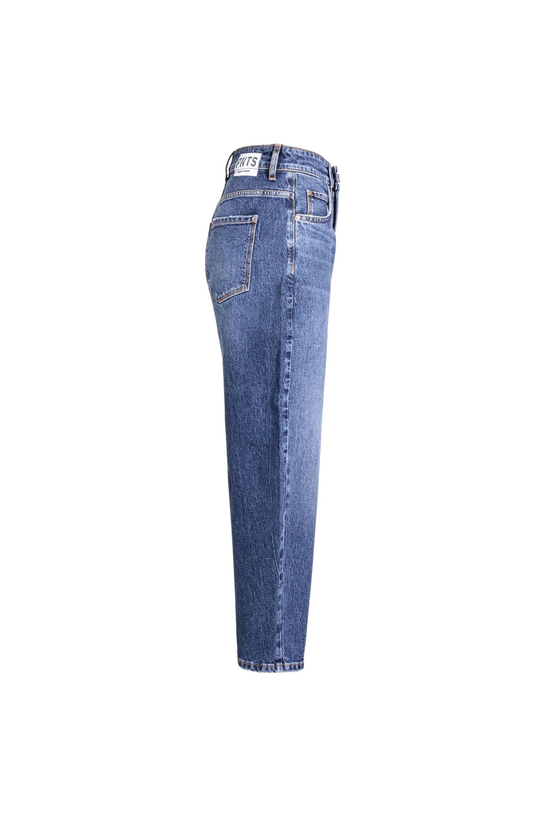 Jeans 05_THE O SHAPE