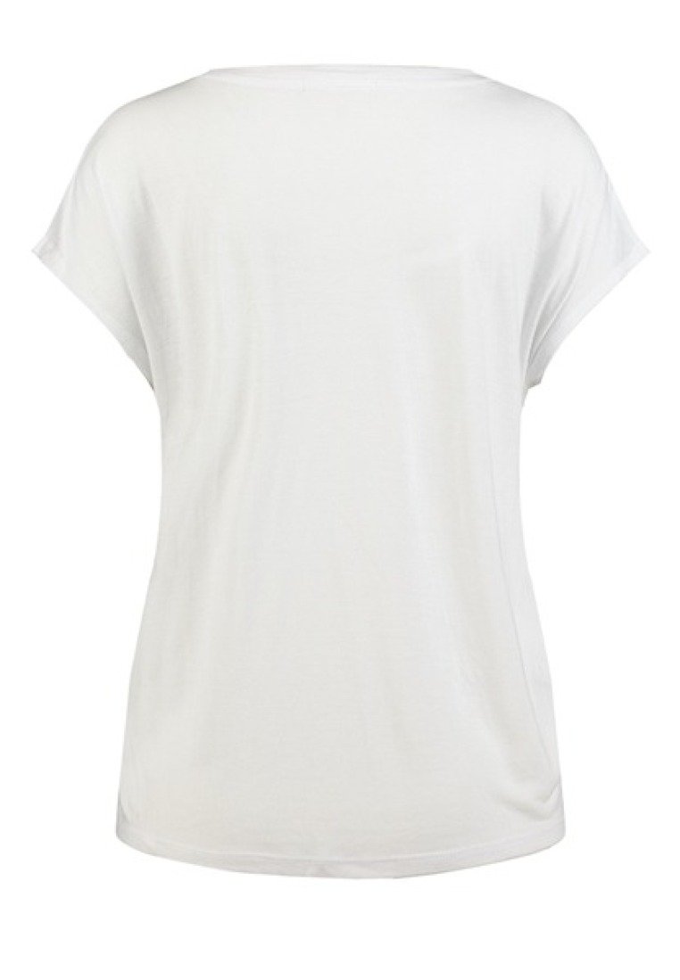 Key Largo T-Shirts