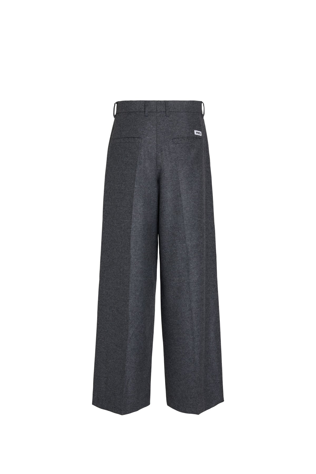 Hose 14_THE_GENT