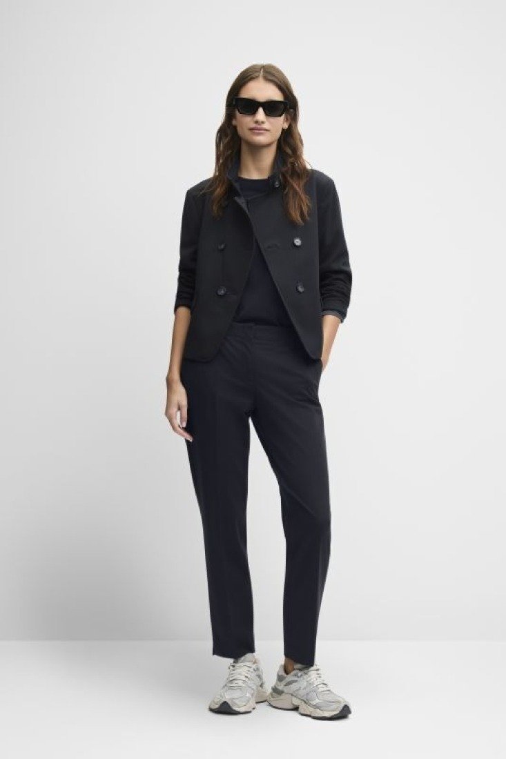 Cinque Blazer