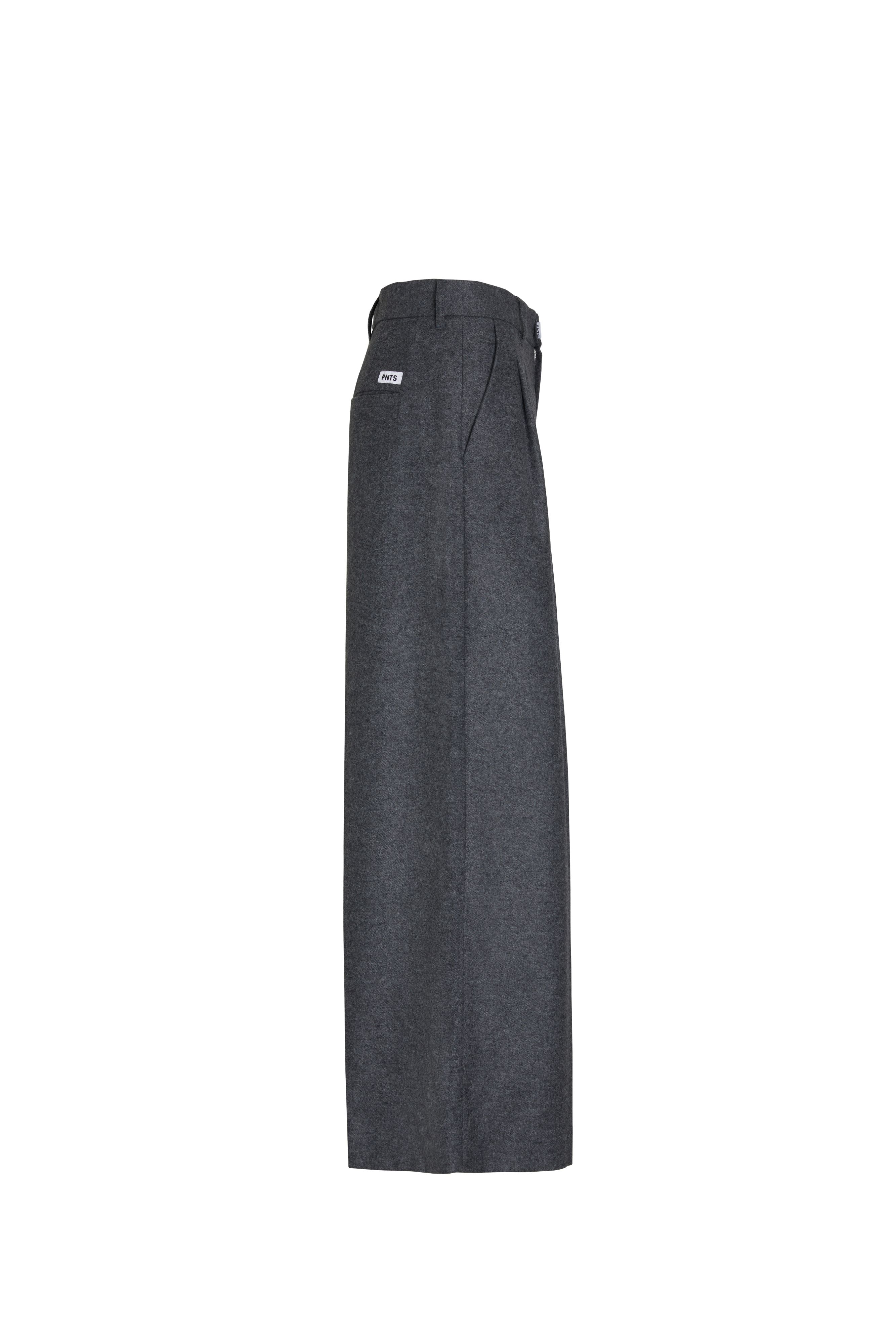 Hose 14_THE_GENT