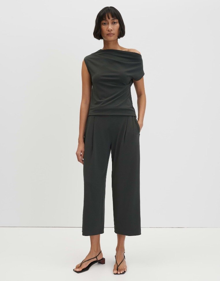 Culotte CELASTO WIDE