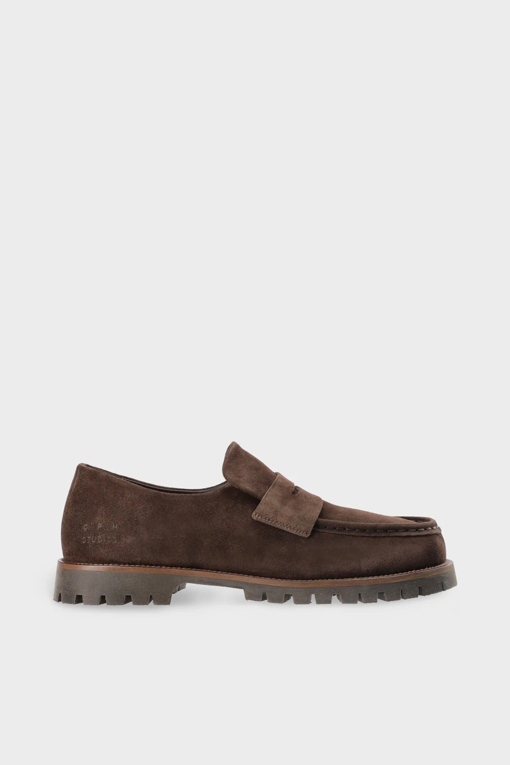 Loafer CPH848